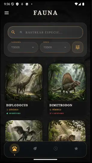 Captura Ecos del Pasado 3