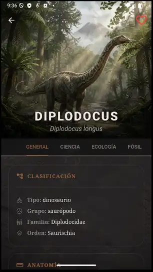 Captura Ecos del Pasado 4
