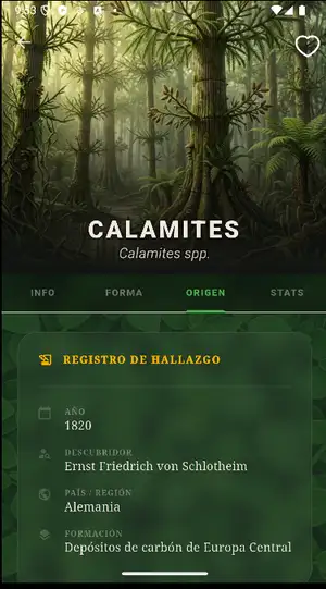 Captura Ecos del Pasado 6